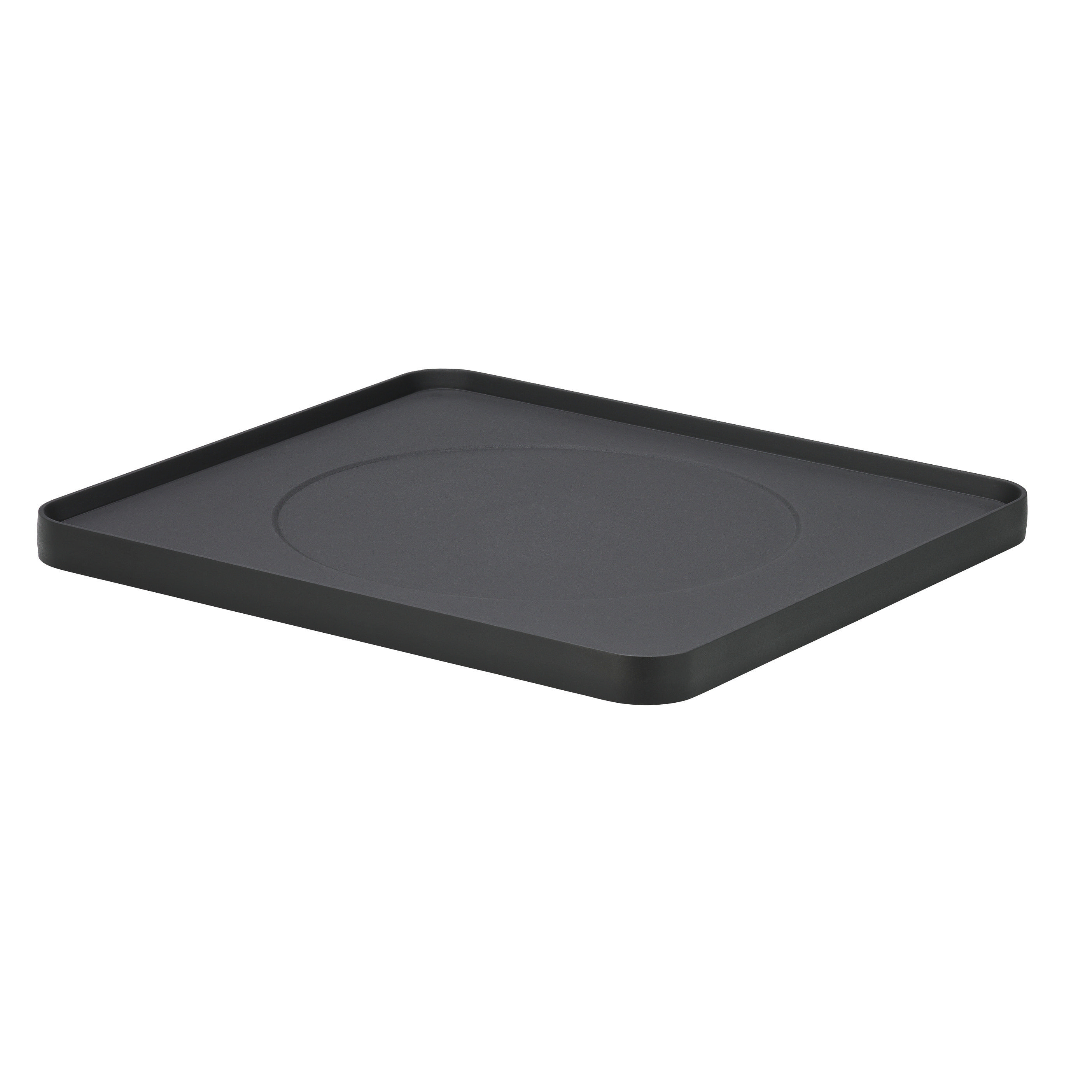 WMF 04.1539.0011 Lono Raclette