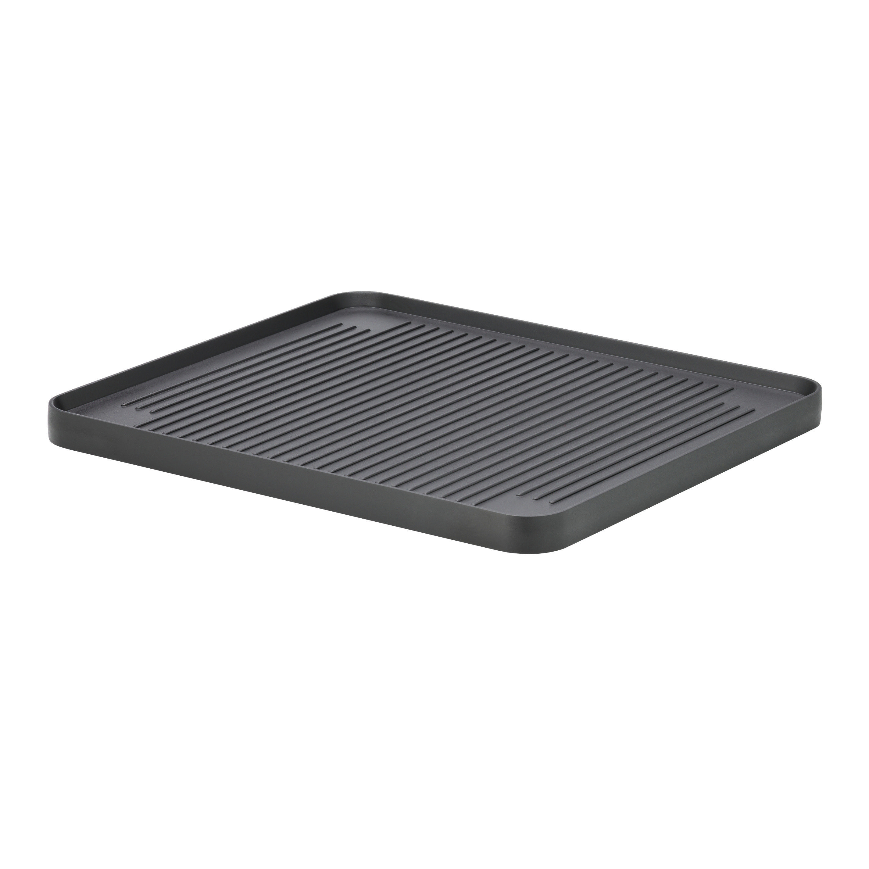 WMF 04.1539.0011 Lono Raclette