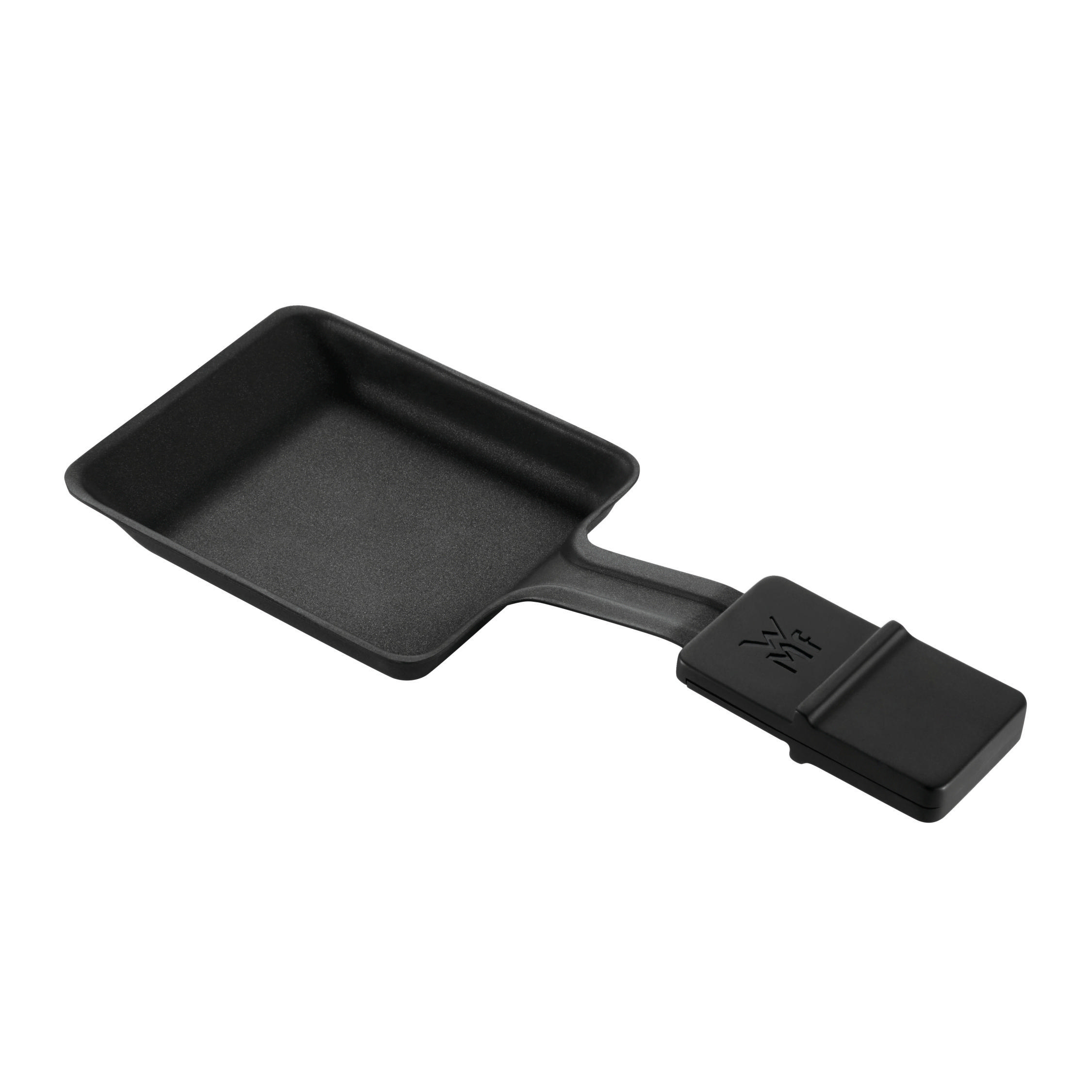 WMF 04.1539.0011 Lono Raclette