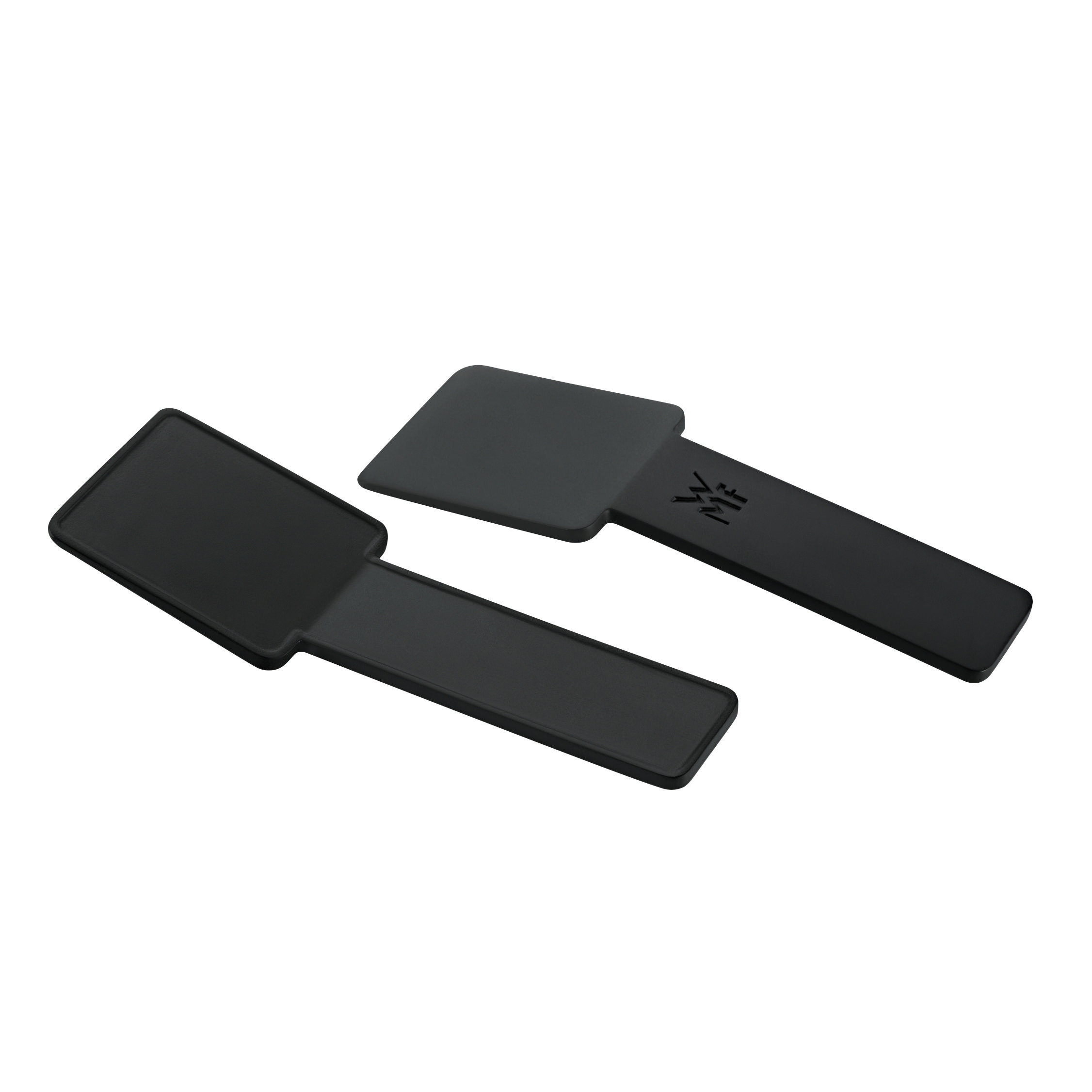 WMF 04.1539.0011 Lono Raclette