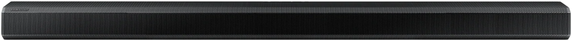 SAMSUNG HW-Q800T/EN hangprojektor