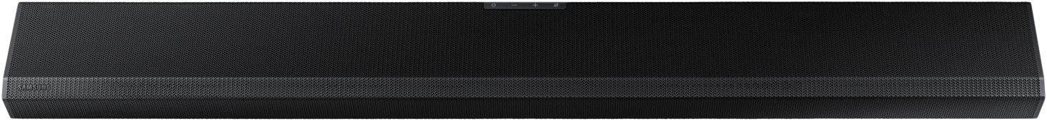 SAMSUNG HW-Q800T/EN hangprojektor