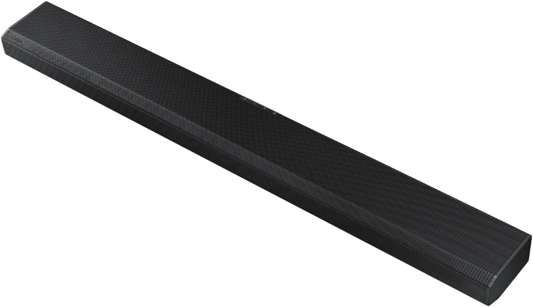 SAMSUNG HW-Q800T/EN hangprojektor