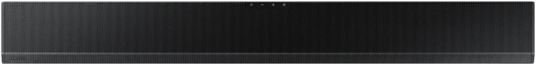 SAMSUNG HW-Q800T/EN hangprojektor