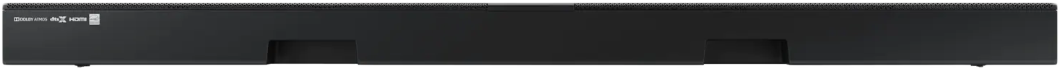 SAMSUNG HW-Q800T/EN hangprojektor
