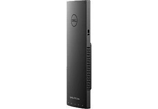 DELL Optiplex 7070 Ultra 7070UFF_275324 Asztali PC (Core i5/8GB/256GB SSD/Win10P)