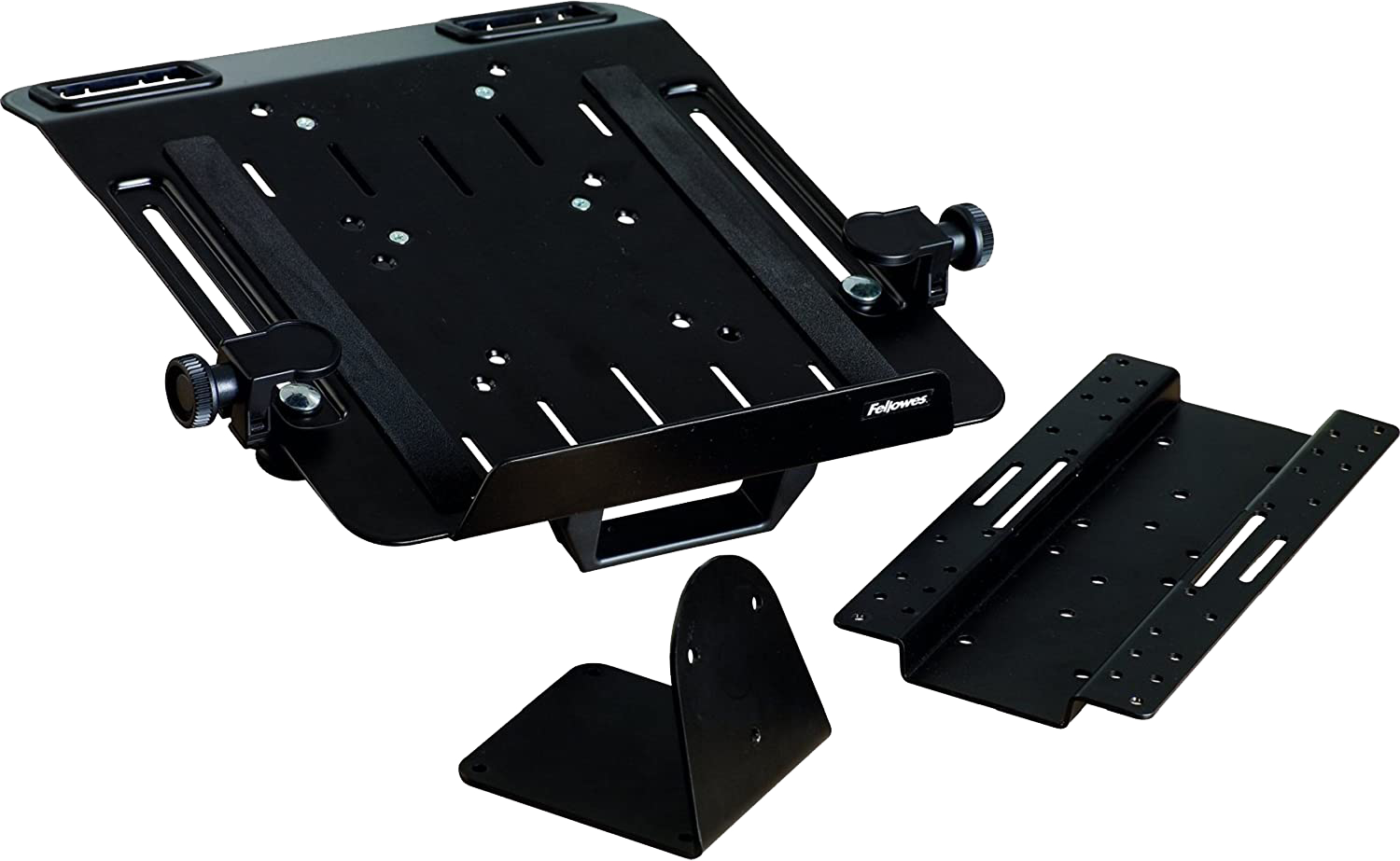 FELLOWES Professional laptopaccessoire 17" voor monitorarm (8211901)