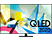 SAMSUNG QE85Q80TATXXC - 85 tum Smart QLED 4K-TV