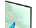 SAMSUNG QE85Q80TATXXC - 85 tum Smart QLED 4K-TV