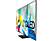 SAMSUNG QE85Q80TATXXC - 85 tum Smart QLED 4K-TV