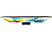 SAMSUNG QE65Q80TATXXC - 65" Smart QLED 4K-TV