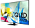 SAMSUNG QE65Q80TATXXC - 65" Smart QLED 4K-TV