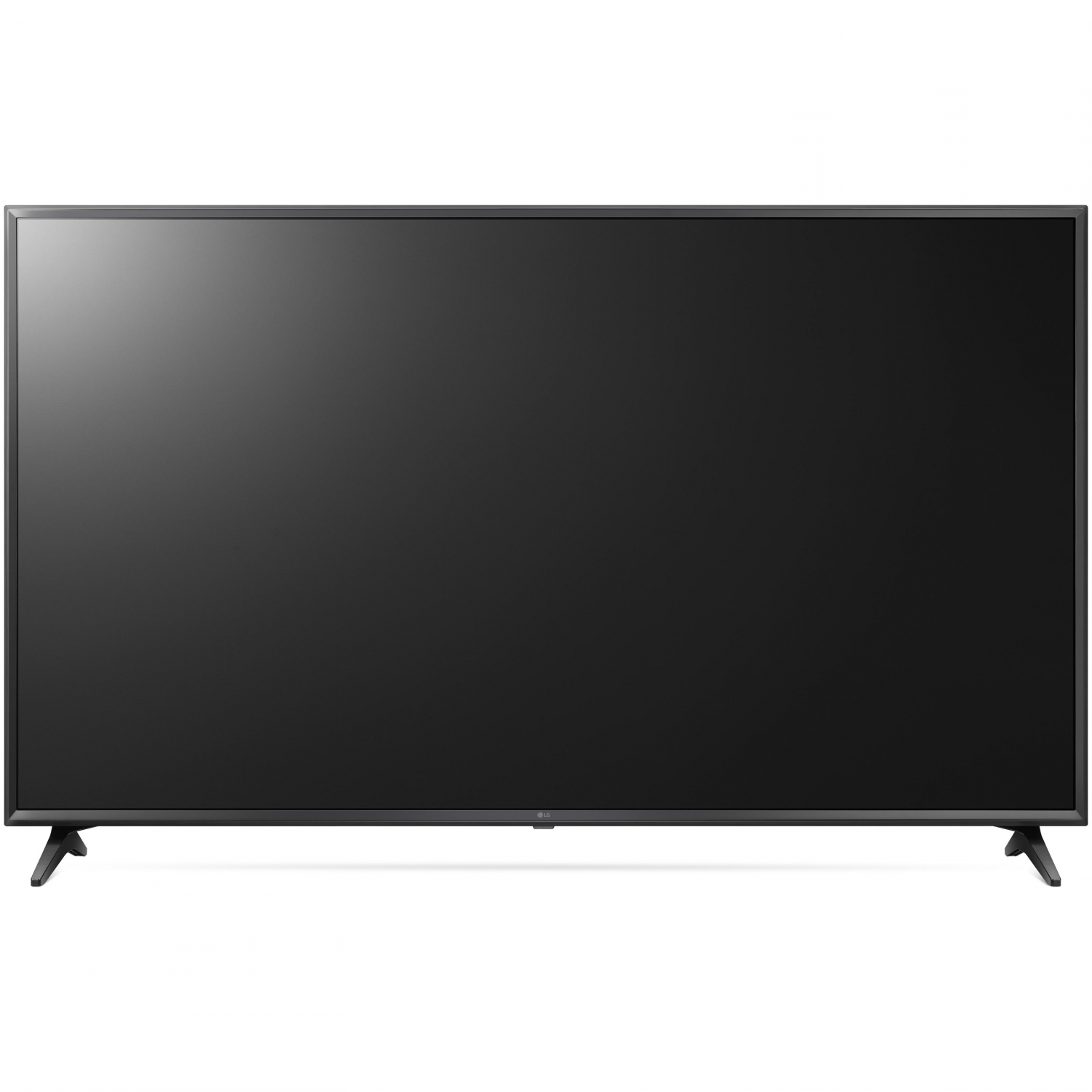 TV LED 65" - LG 65UM7100, UHD 4K IPS, Smart TV WebOS 4.5, Alexa, Google Assistant, Procesador Quad Core