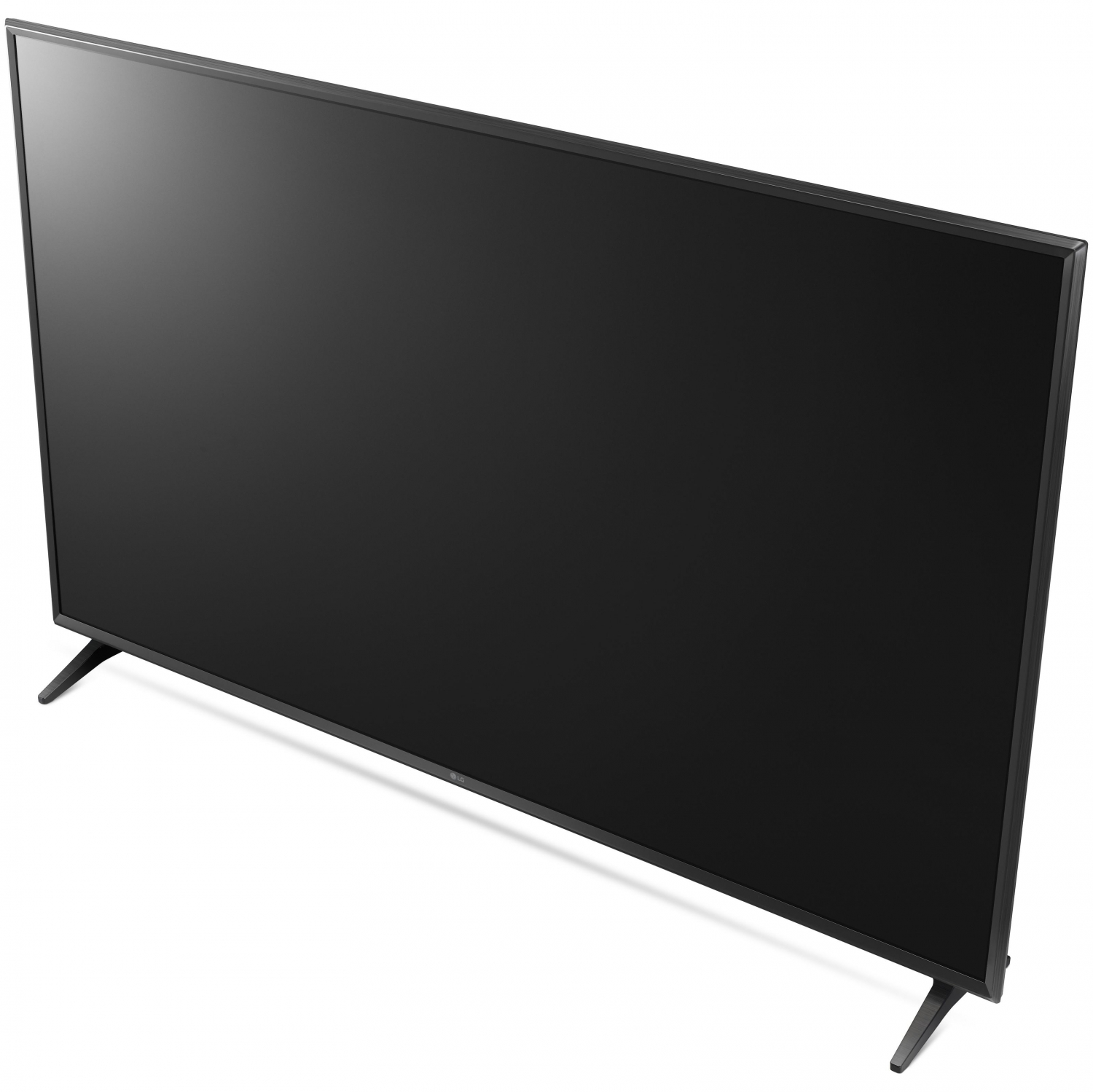 TV LED 65" - LG 65UM7100, UHD 4K IPS, Smart TV WebOS 4.5, Alexa, Google Assistant, Procesador Quad Core