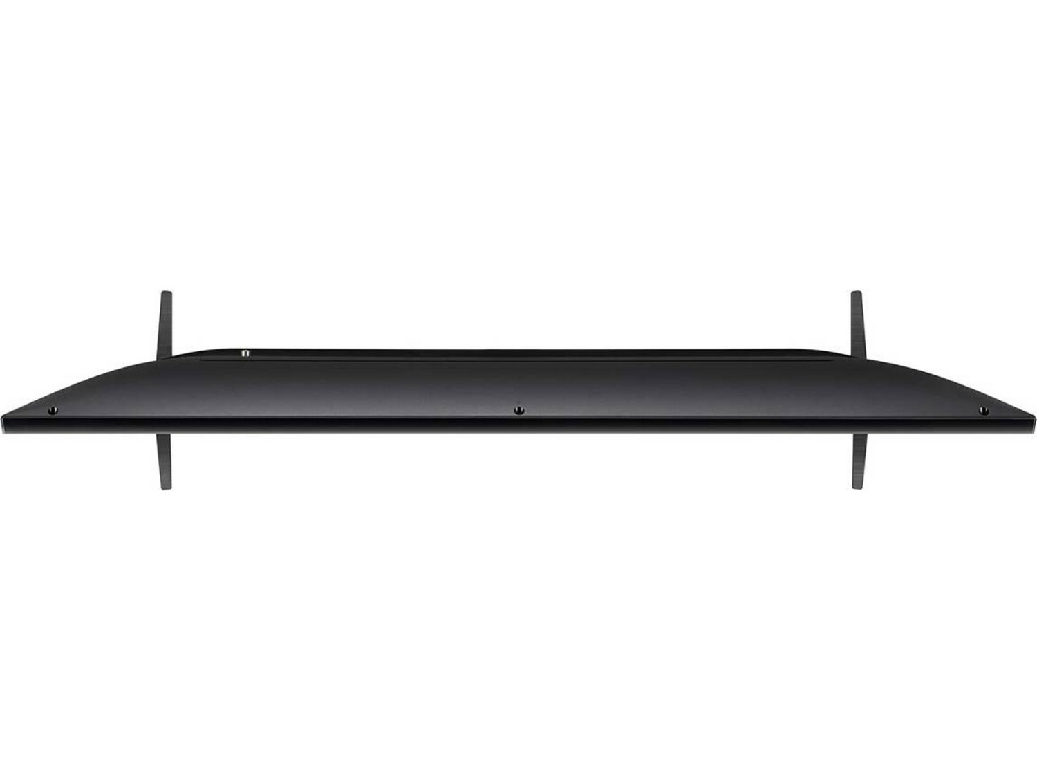 TV LED 32" - LG 32LM630B, HD, AI Smart TV, Procesador Quad Core, ThinQ webOS 4.5