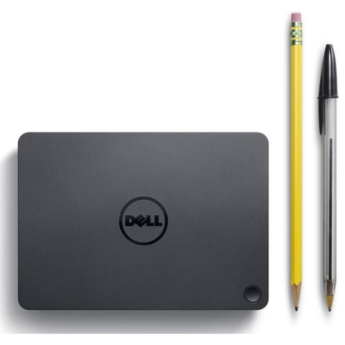 Dock - Dell-JP3KP, Adaptador AC, 180W