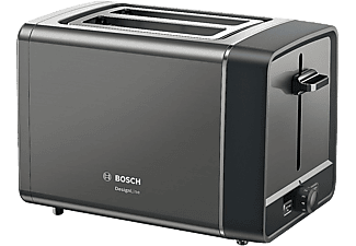 BOSCH TAT5P425 Fém kenyérpirító