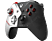 MICROSOFT Xbox One vezeték nélküli kontroller (Cyberpunk 2077 Limited Edition)