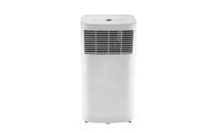 OK Mobiele airconditioning A (OAC 520)