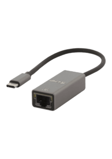 Wirewin Câble USB 2.0 USB A - USB B 5m Câble USB – acheter chez