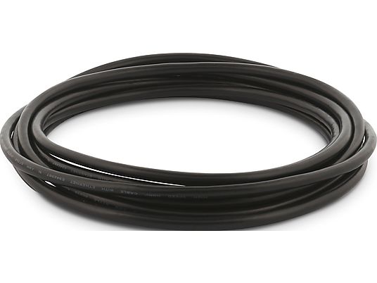 LMP 16250 - Câble HDMI (Noir/Or)