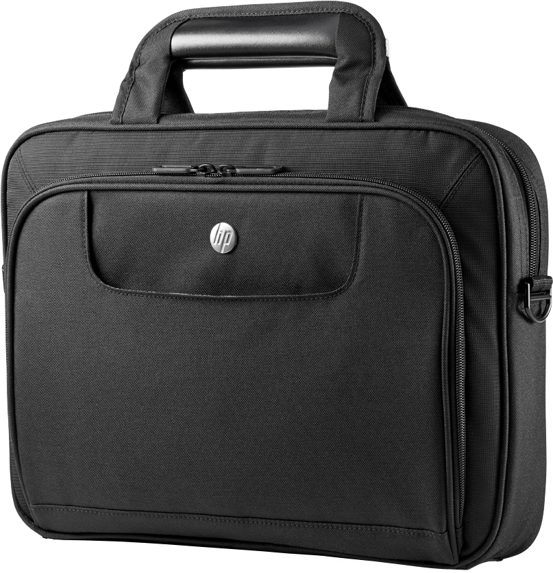 HP Hp L3T08Aa 14 İnç Üstten Açmalı Çanta