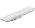 LMP 17200 - Tastatur (Weiss)
