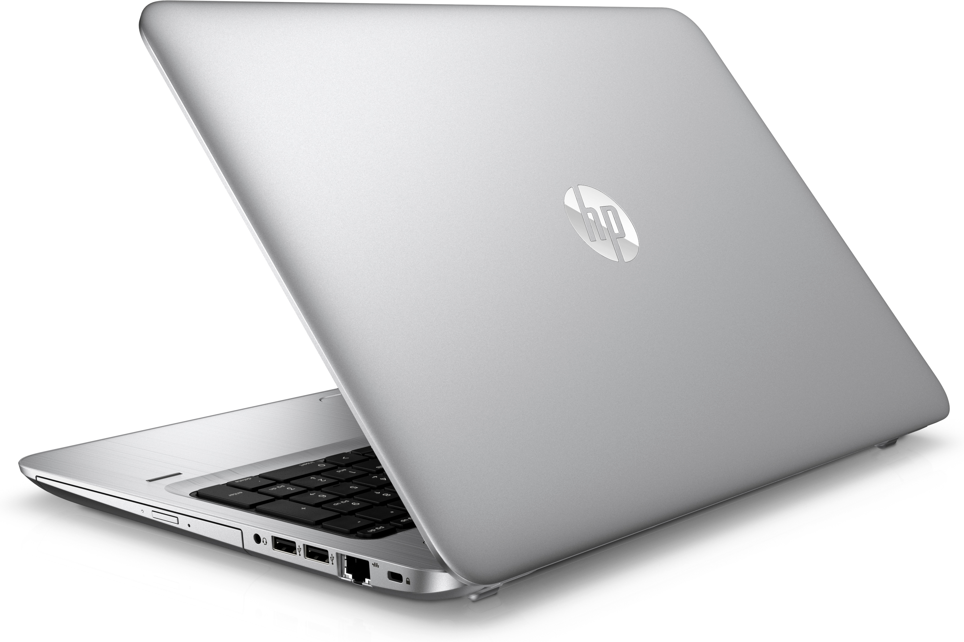 HP ProBook 450 G4 Dizüstü Bilgisayar