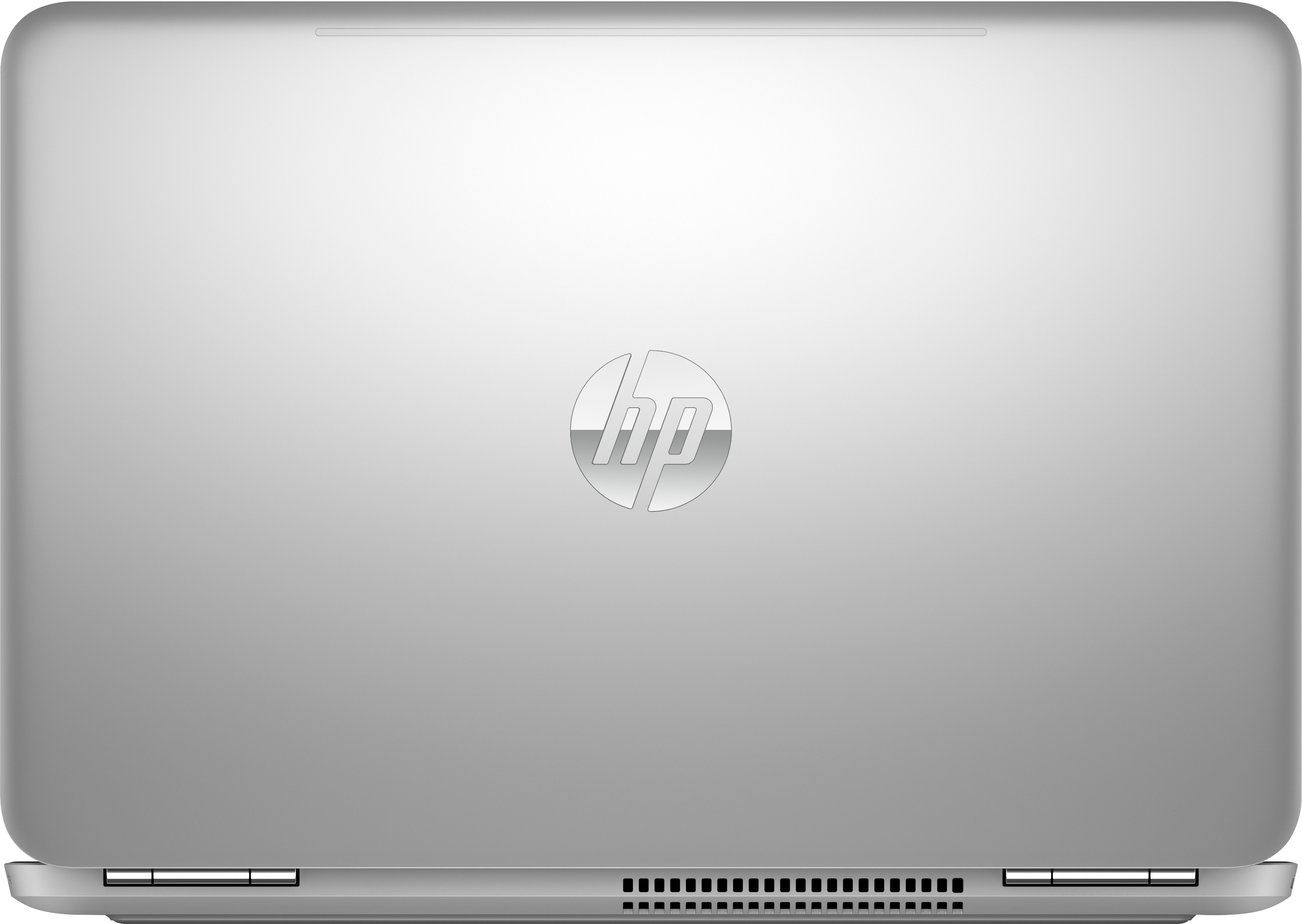 HP Pavilion 14-al131ng - 14 Zoll - Intel® Core™ i7 i7-7500U - 12 GB - 256 GB - Windows 10 Home (64 Bit)