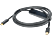 LMP 17089 - Câble de connexion USB-C (Noir)