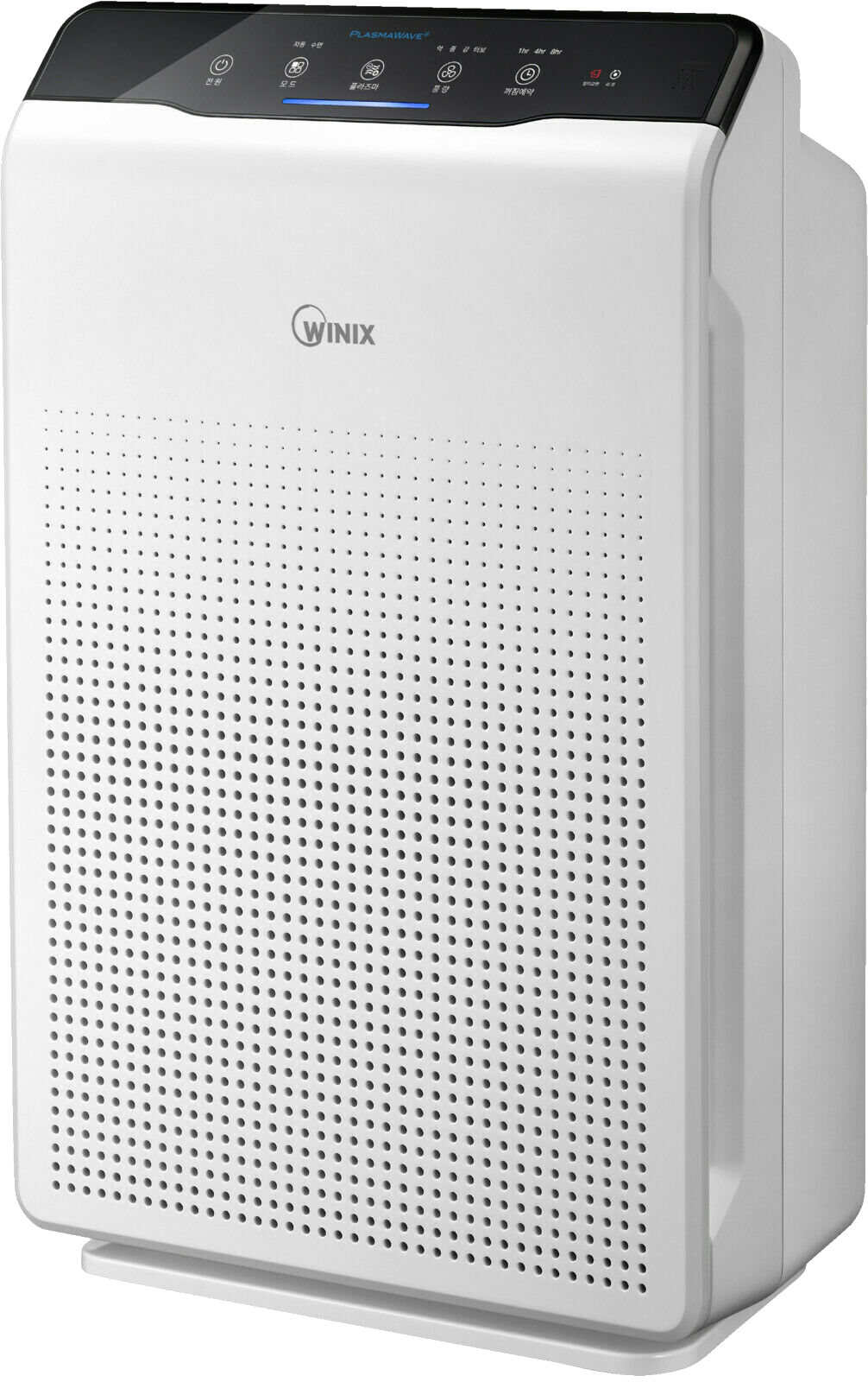 WINIX GYWZ Zero Légtisztító
