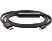 LMP 17092 - Cavo USB-C a DisplayPort (Nero)