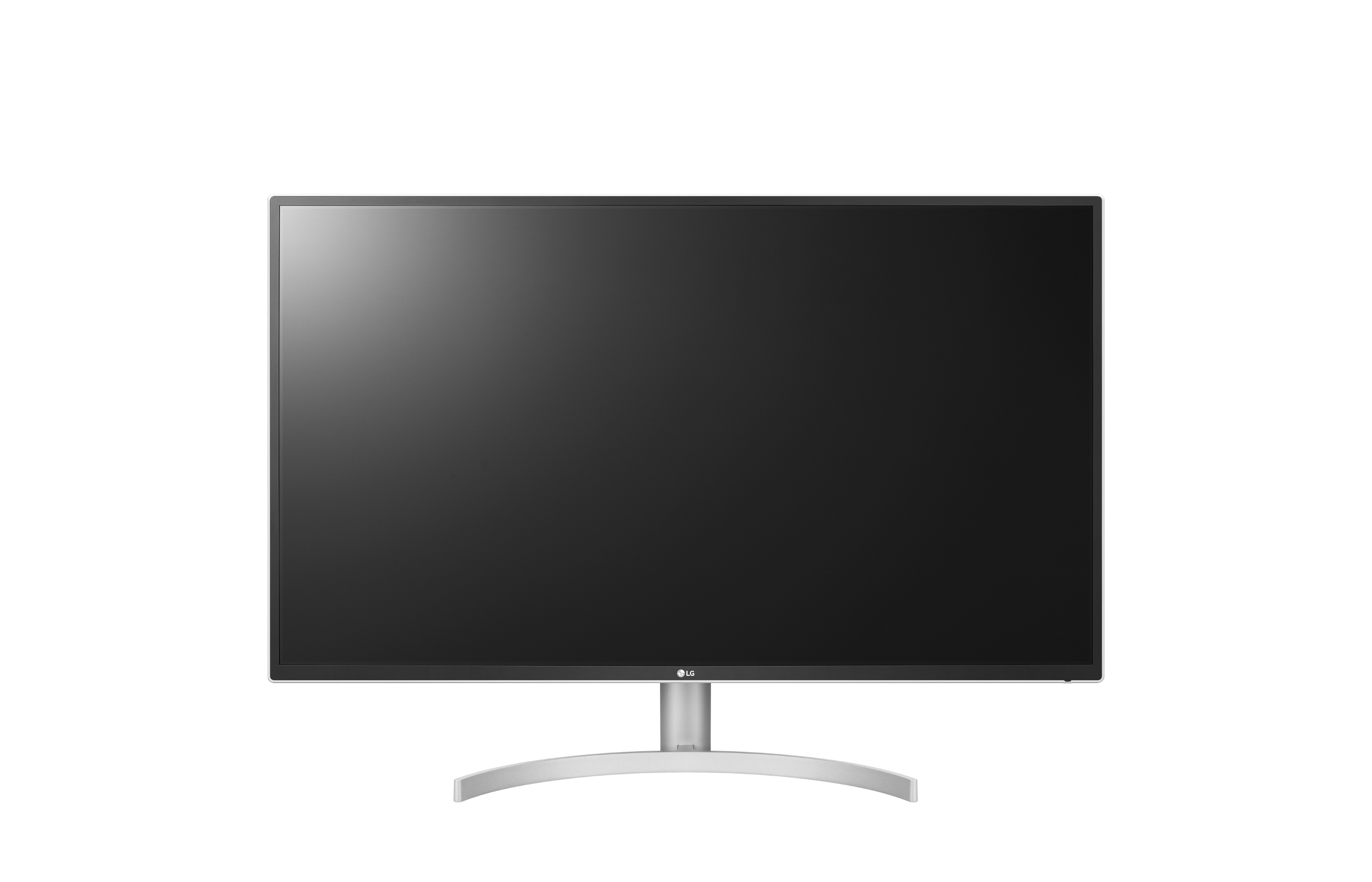 Monitor gaming - LG 32QK500-C, 31.5" QHD, 8 ms, 75 Hz, HDMI, FlickerSafe, Negro