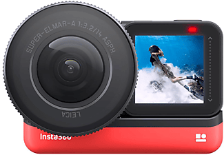 INSTA360 One R 1-inch Edition