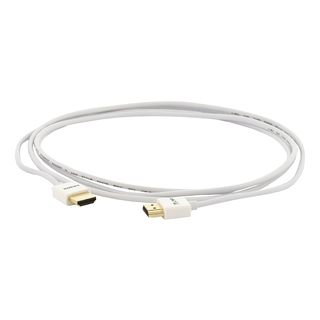 LMP 16634 - Câble HDMI (Blanc)