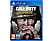 Call of Duty WWII (PlayStation 4)