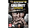 Call of Duty WWII (PC)