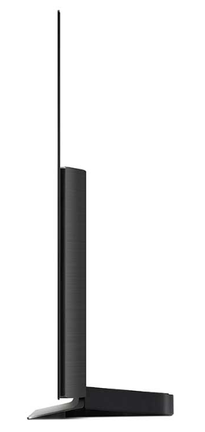 LG ELECTRONICS OLED48CX9LB (2020) 48 Zoll 4K UHD Smart OLED TV