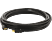LMP 15435 - Cavo HDMI (Nero/Oro)