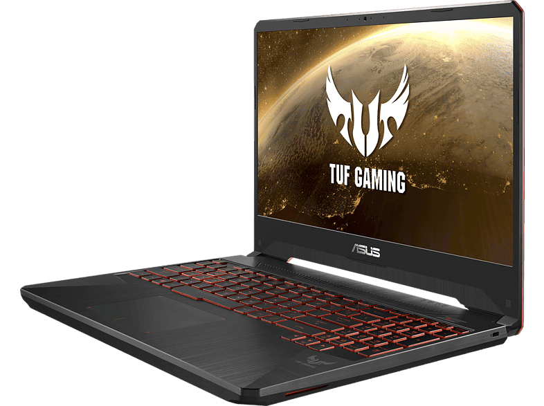 Asus Tuf Gaming Fx505dt Bq051t Kopen Mediamarkt - chinese keyboard black usbl roblox