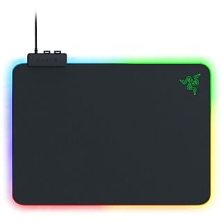 RAZER Firefly V2 Gaming-muismat