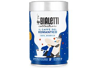 BIALETTI Romantico moka őrlésű kávé, 250g