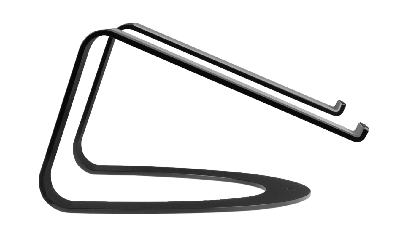 Fellowes Druckluftreiniger 520ml | Mit Verlängerungsdüse | Für Tastatur & Elektronik