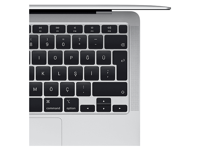 APPLE MWTK2TU/A MacBook Air 13.3