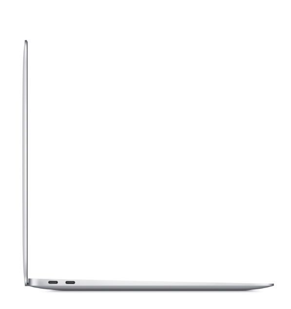 APPLE MWTK2TU/A MacBook Air 13.3