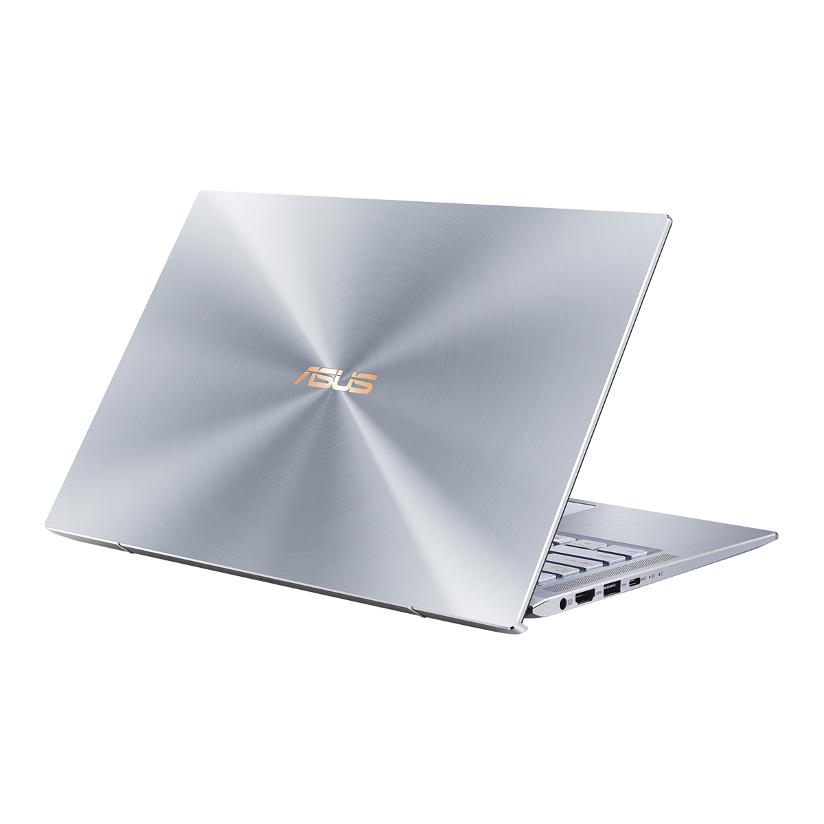 ASUS ノートPC シルバー F507M ASUS ノートPC シルバー F507M 【公式通販】