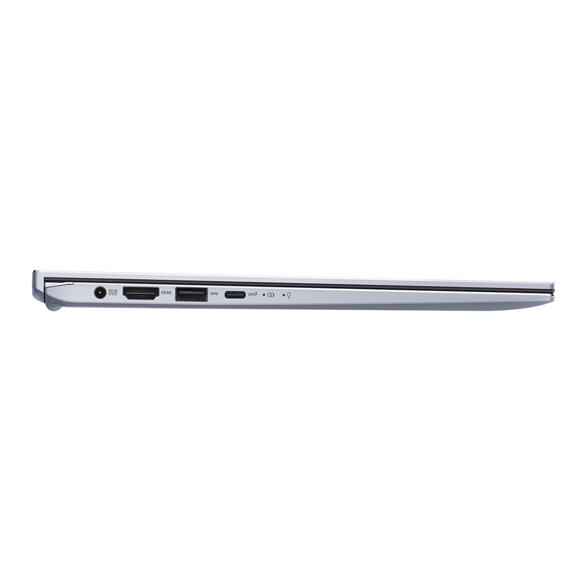 Portátil - ASUS ZenBook 14 UX431FL-AM049T, 14", Intel® Core™ i7-10510U, 16GB RAM, 512GB SSD, MX250, W10