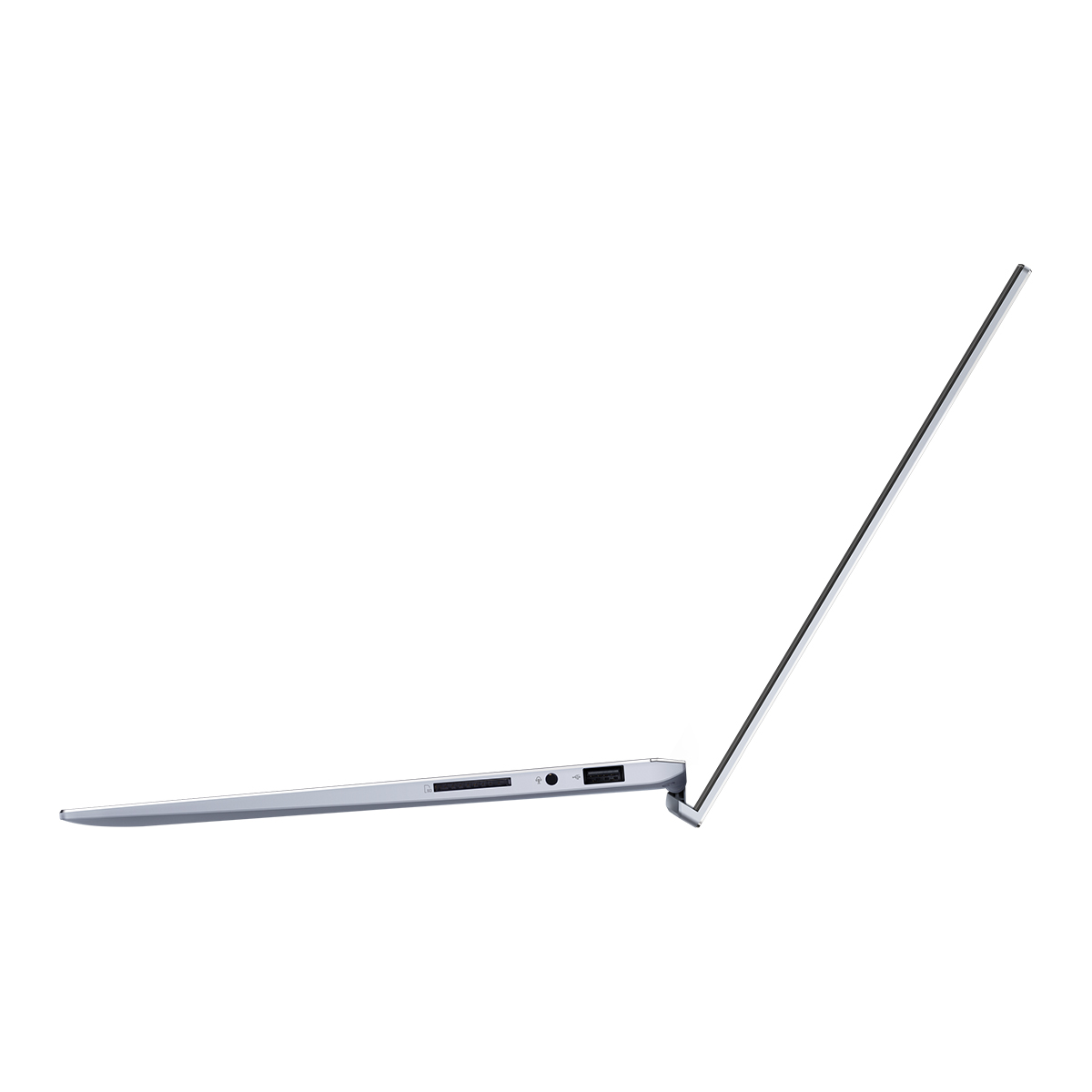 Portátil - ASUS ZenBook 14 UX431FL-AM049T, 14", Intel® Core™ i7-10510U, 16GB RAM, 512GB SSD, MX250, W10