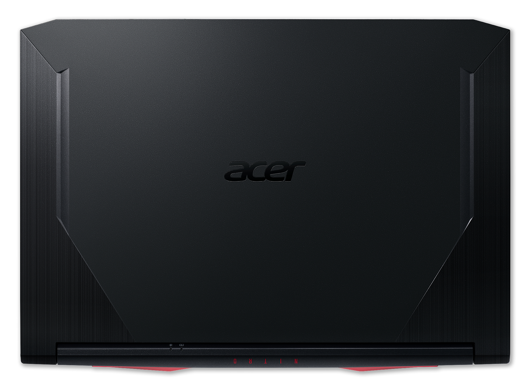 ACER Nitro 5 (AN515-44-R3XX) - 15,6 Zoll - AMD Ryzen™ 5 4600H - 8 GB - 512 GB - NVIDIA GeForce® GTX 1650 - Windows 10 Home (64 Bit)