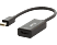 LMP 11892 - Adaptateur Mini DisplayPort vers HDMI (Noir)